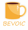 Bevoic