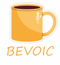 Bevoic